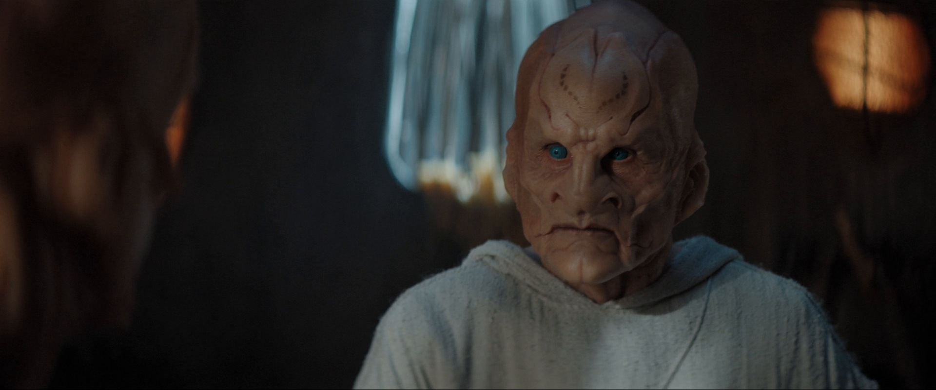 extant_StarTrekDiscovery_ShortTreks0003_TheBrightestStar_0446.jpg