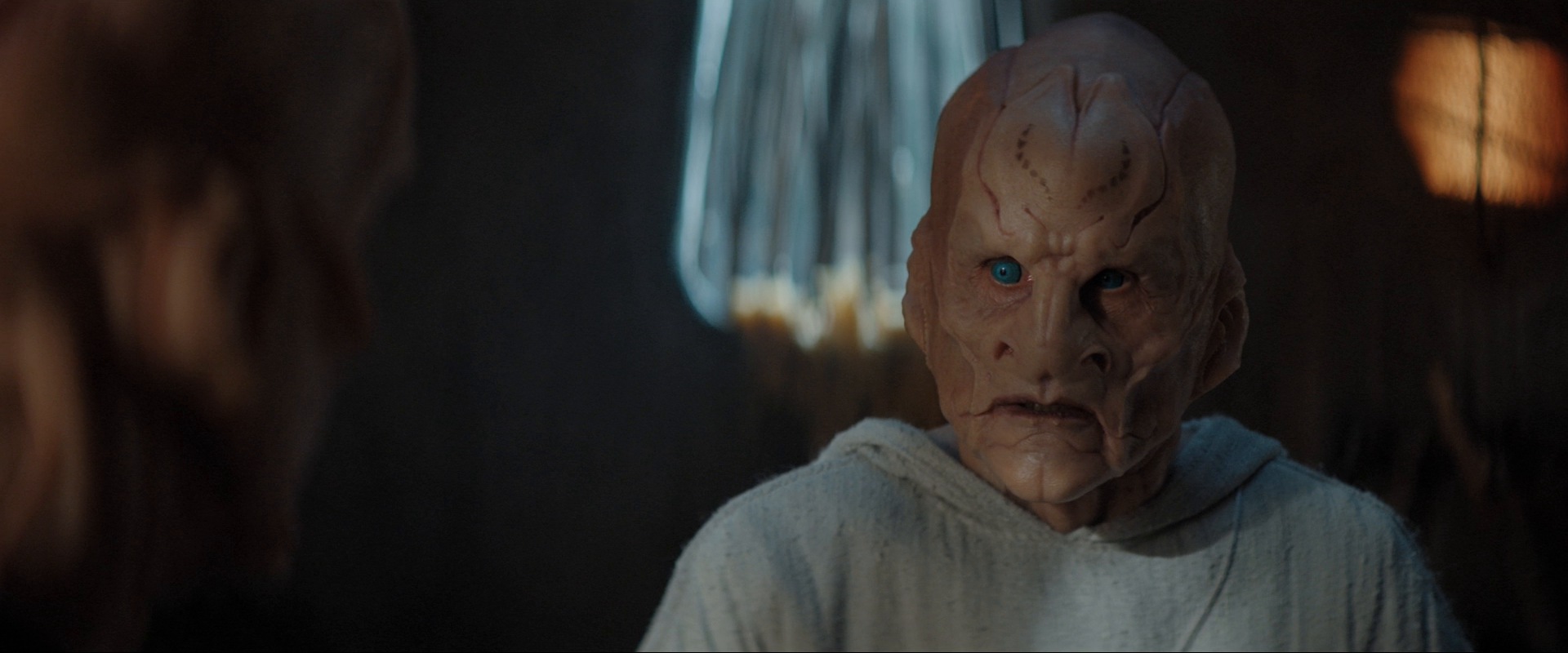 extant_StarTrekDiscovery_ShortTreks0003_TheBrightestStar_0448.jpg