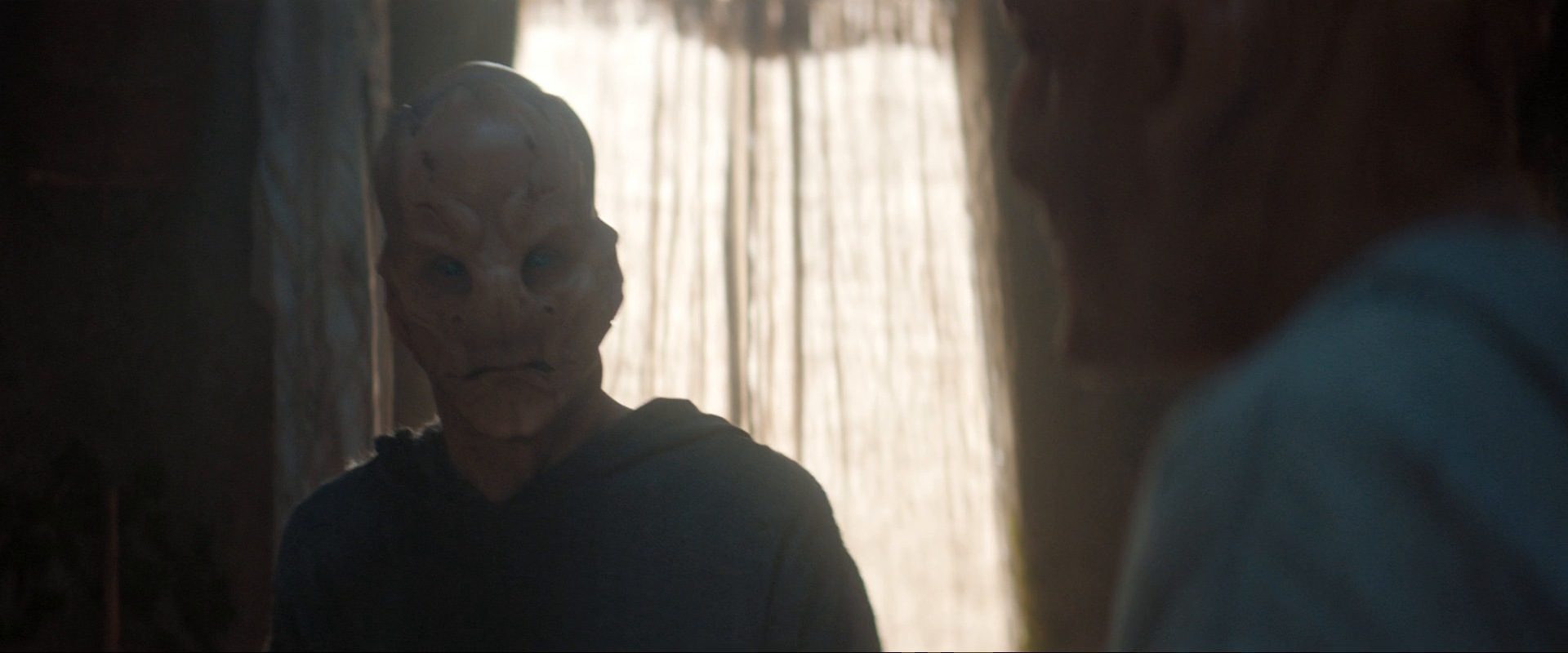 extant_StarTrekDiscovery_ShortTreks0003_TheBrightestStar_0449.jpg