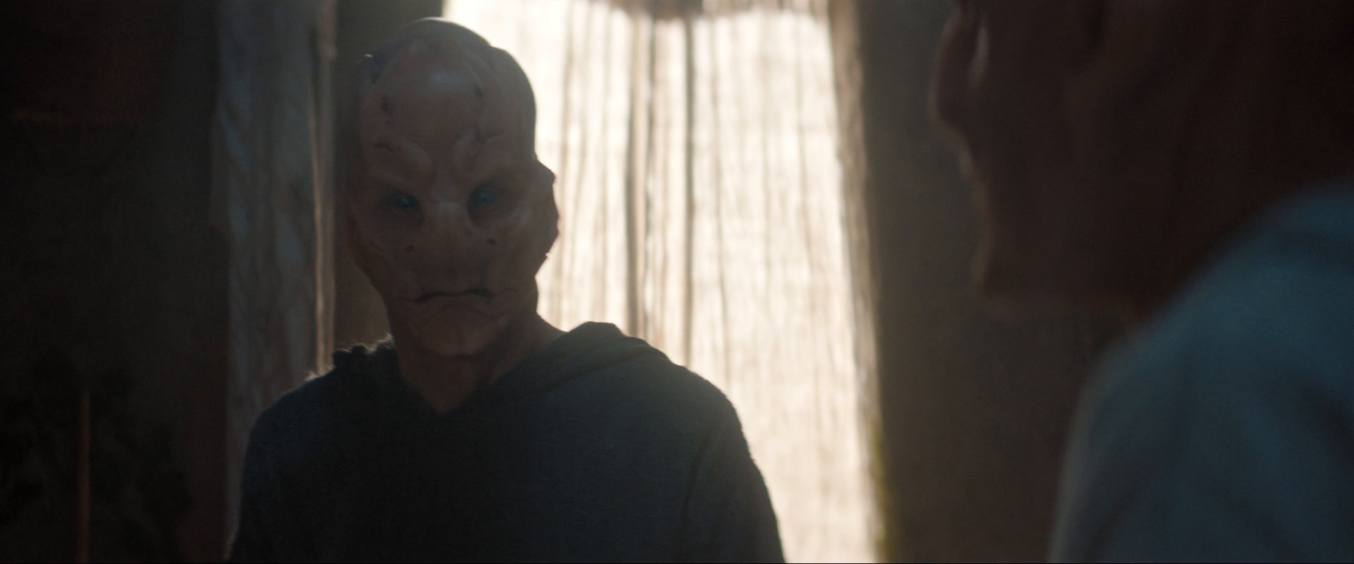 extant_StarTrekDiscovery_ShortTreks0003_TheBrightestStar_0450.jpg
