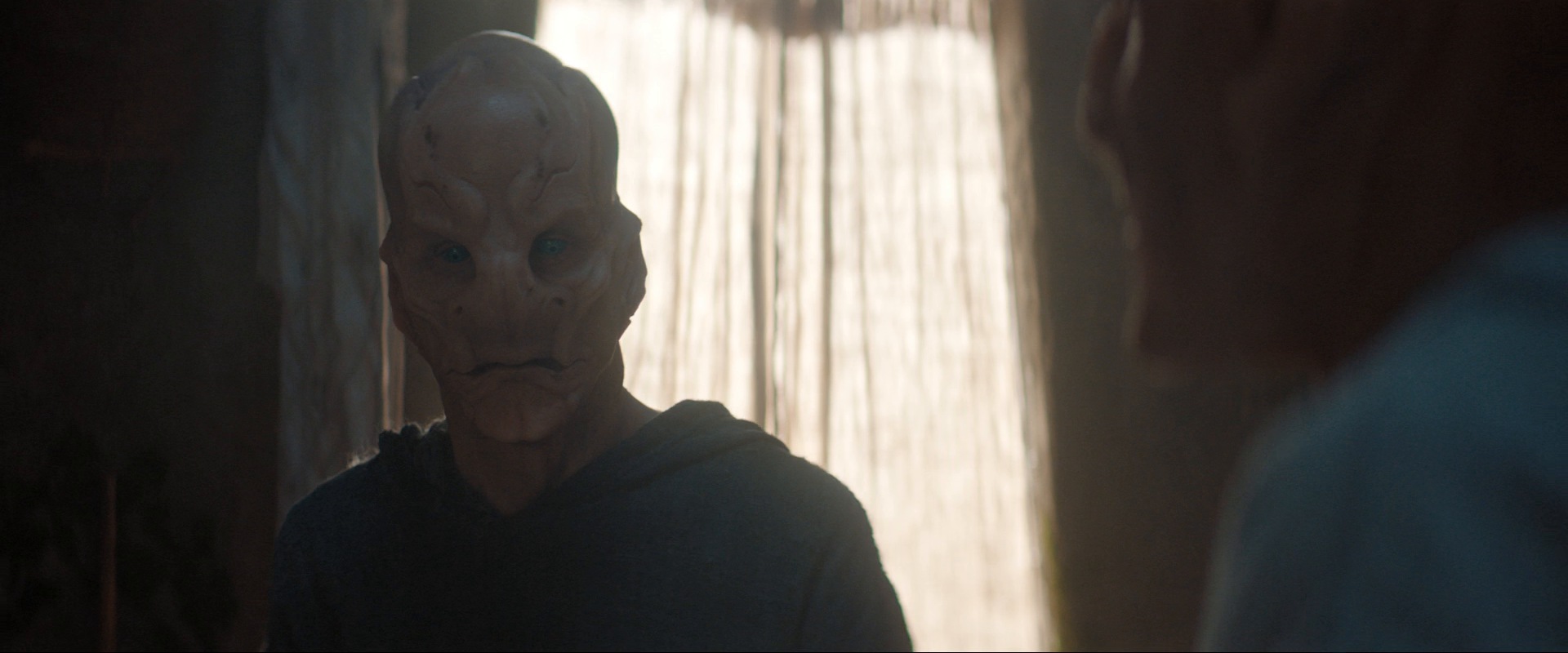 extant_StarTrekDiscovery_ShortTreks0003_TheBrightestStar_0452.jpg