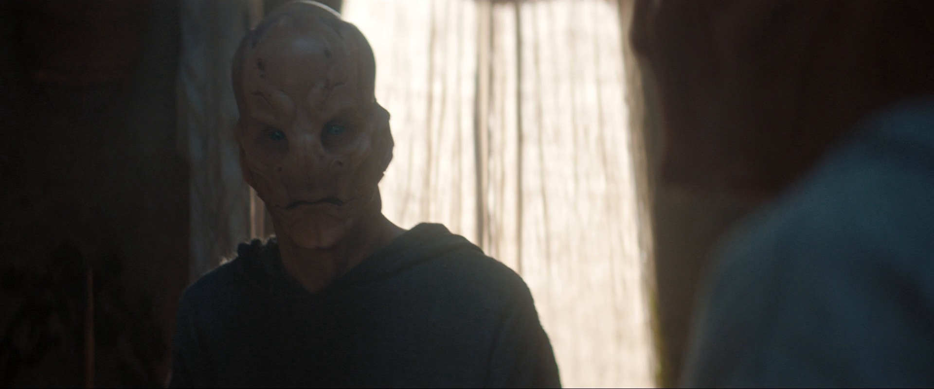extant_StarTrekDiscovery_ShortTreks0003_TheBrightestStar_0453.jpg