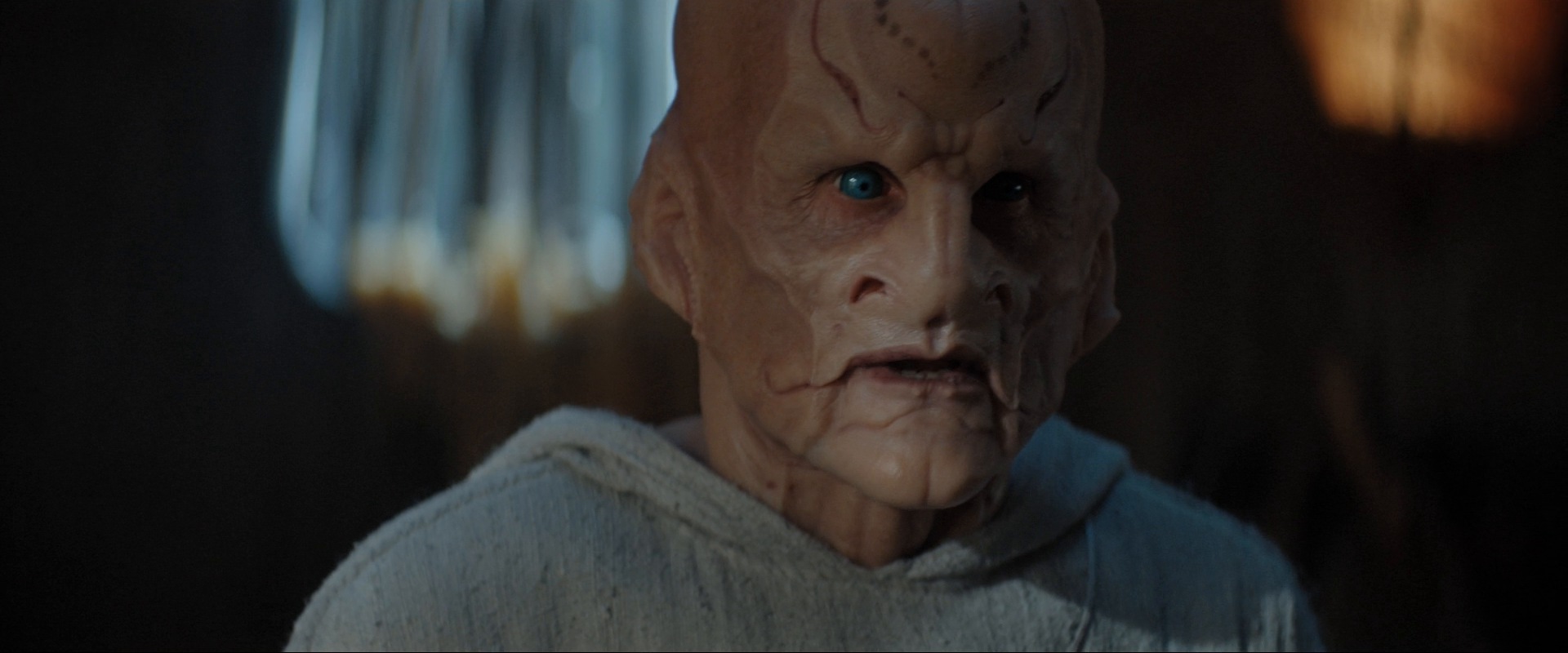 extant_StarTrekDiscovery_ShortTreks0003_TheBrightestStar_0458.jpg