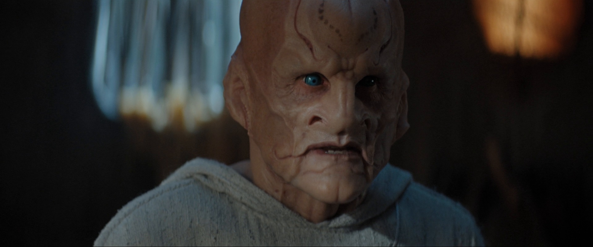 extant_StarTrekDiscovery_ShortTreks0003_TheBrightestStar_0460.jpg