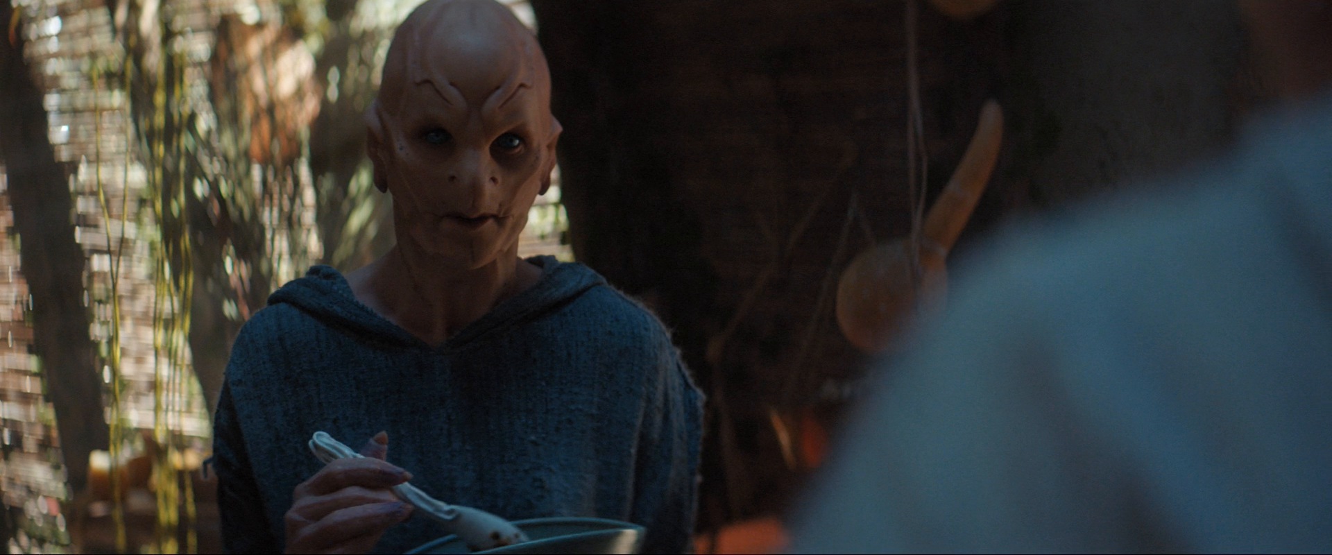 extant_StarTrekDiscovery_ShortTreks0003_TheBrightestStar_0463.jpg