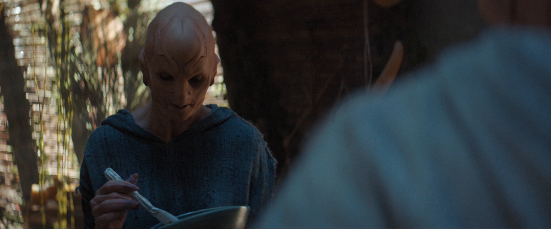 extant_StarTrekDiscovery_ShortTreks0003_TheBrightestStar_0465.jpg