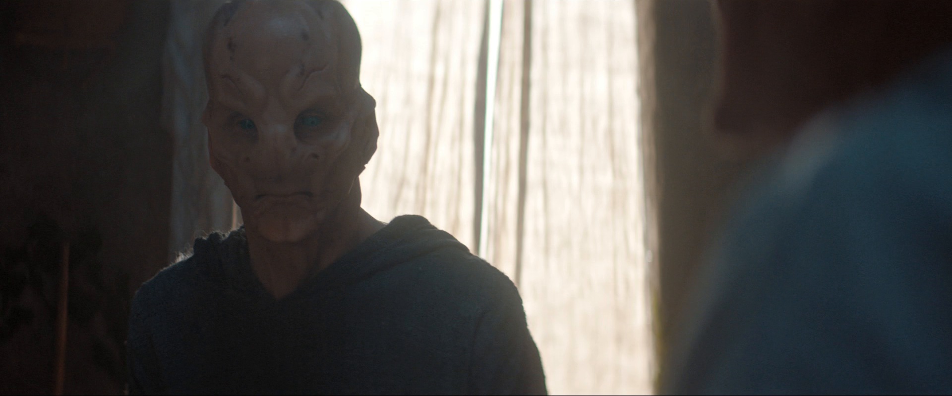 extant_StarTrekDiscovery_ShortTreks0003_TheBrightestStar_0472.jpg