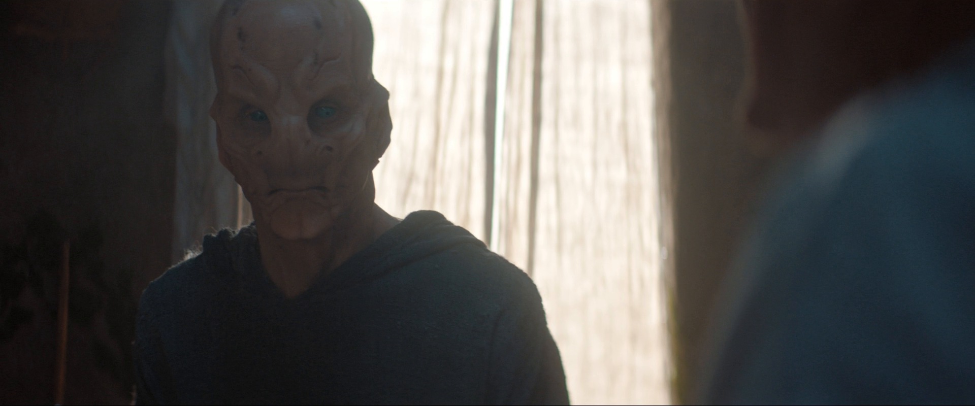 extant_StarTrekDiscovery_ShortTreks0003_TheBrightestStar_0473.jpg