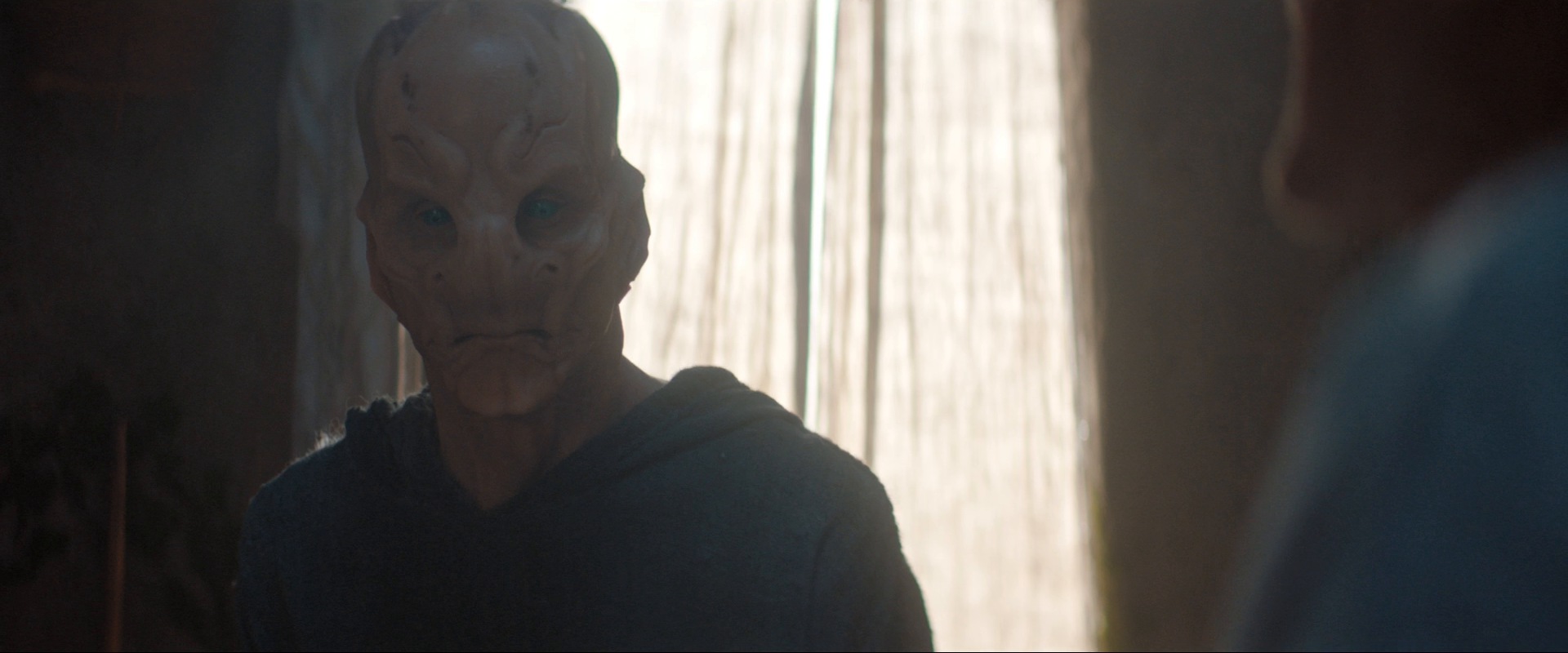 extant_StarTrekDiscovery_ShortTreks0003_TheBrightestStar_0474.jpg
