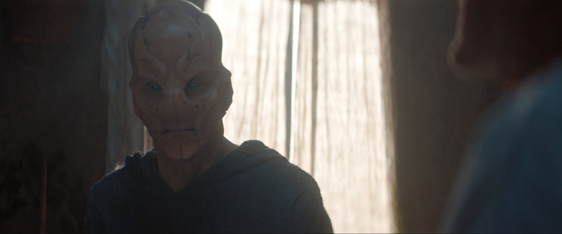 extant_StarTrekDiscovery_ShortTreks0003_TheBrightestStar_0475.jpg