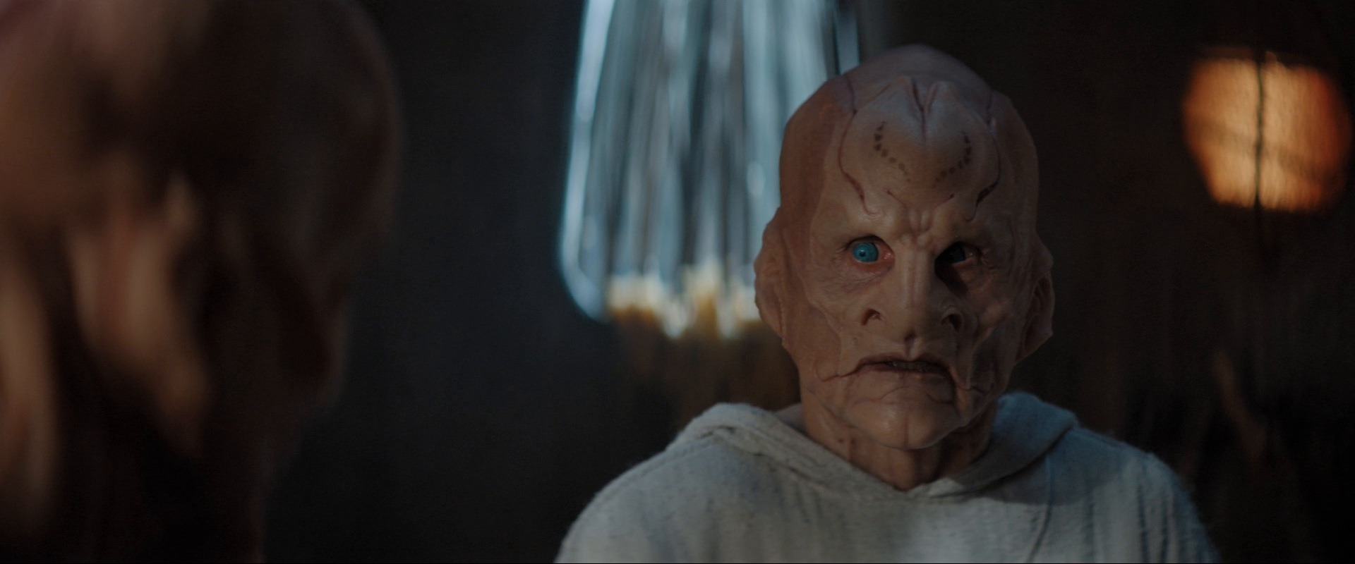 extant_StarTrekDiscovery_ShortTreks0003_TheBrightestStar_0479.jpg