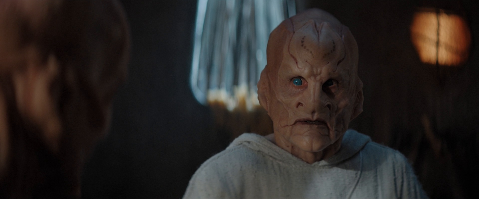 extant_StarTrekDiscovery_ShortTreks0003_TheBrightestStar_0480.jpg