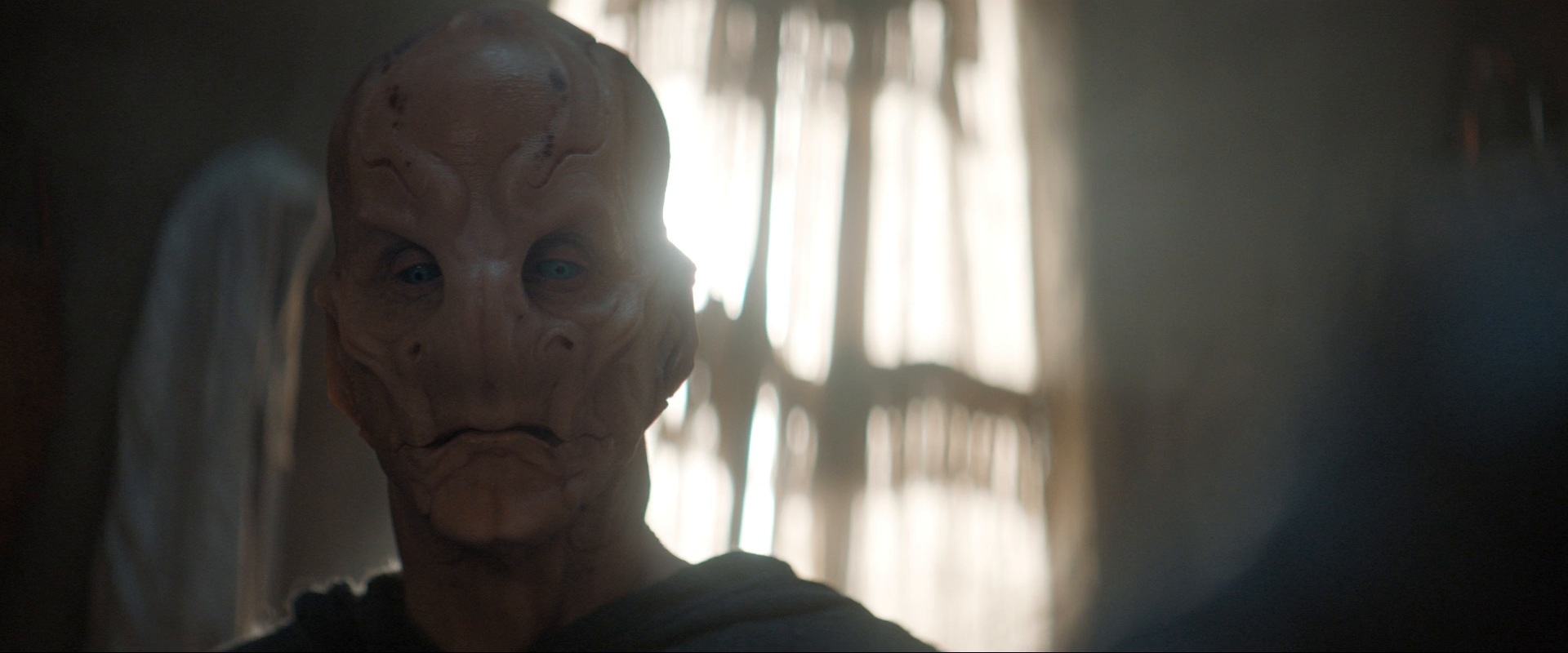 extant_StarTrekDiscovery_ShortTreks0003_TheBrightestStar_0481.jpg