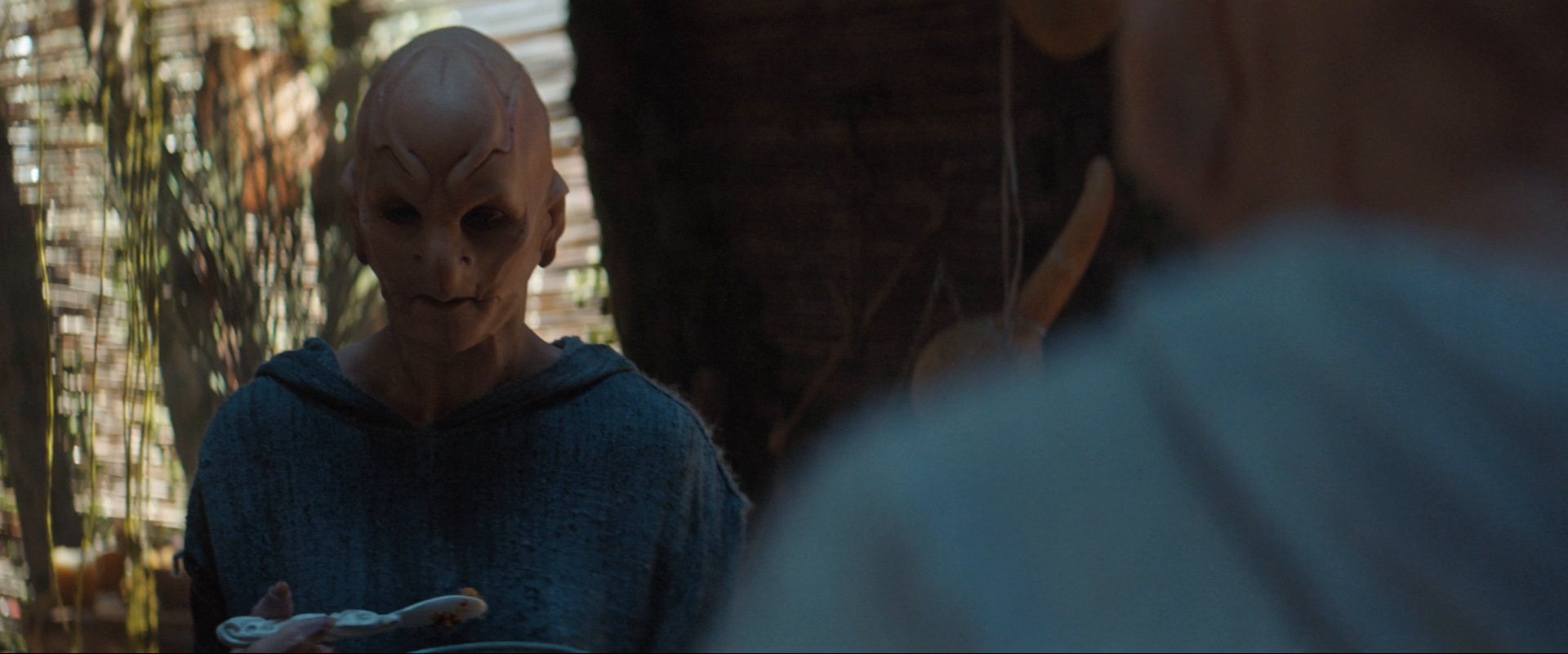 extant_StarTrekDiscovery_ShortTreks0003_TheBrightestStar_0487.jpg