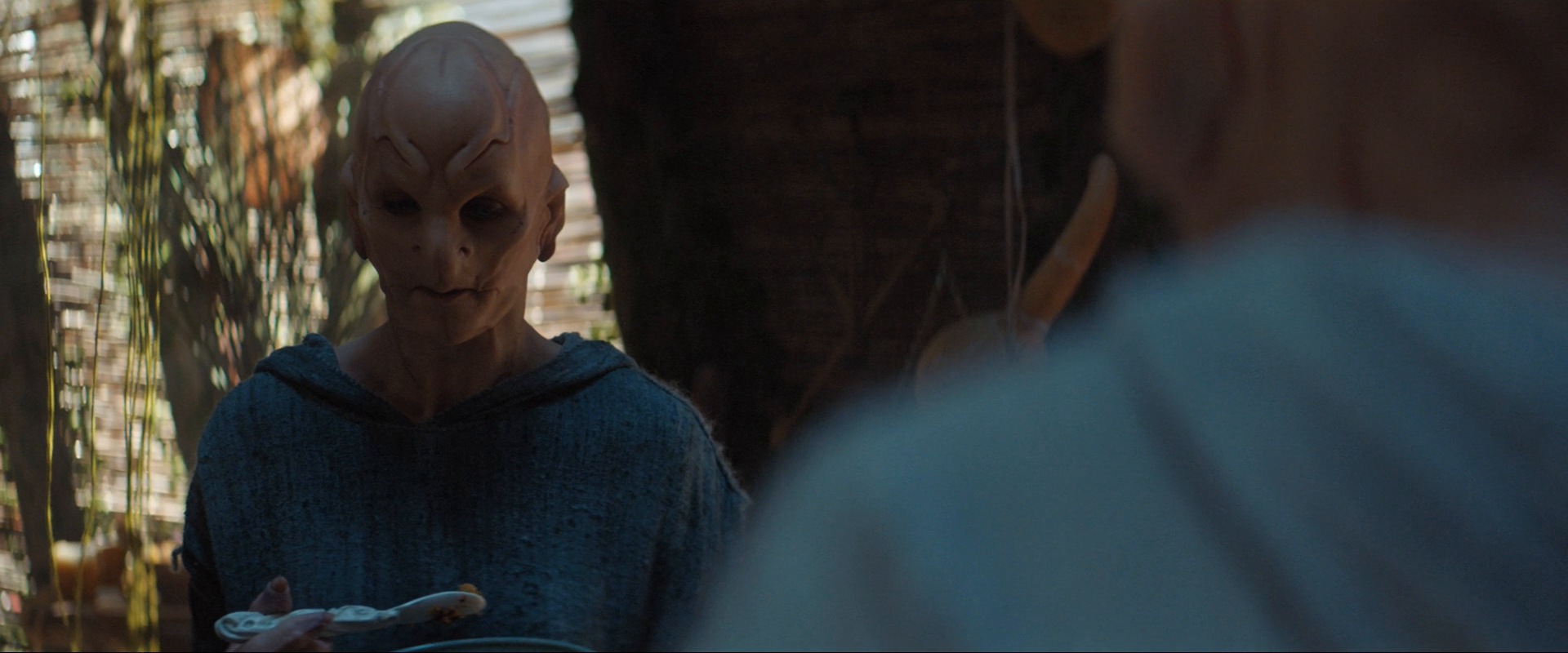 extant_StarTrekDiscovery_ShortTreks0003_TheBrightestStar_0488.jpg