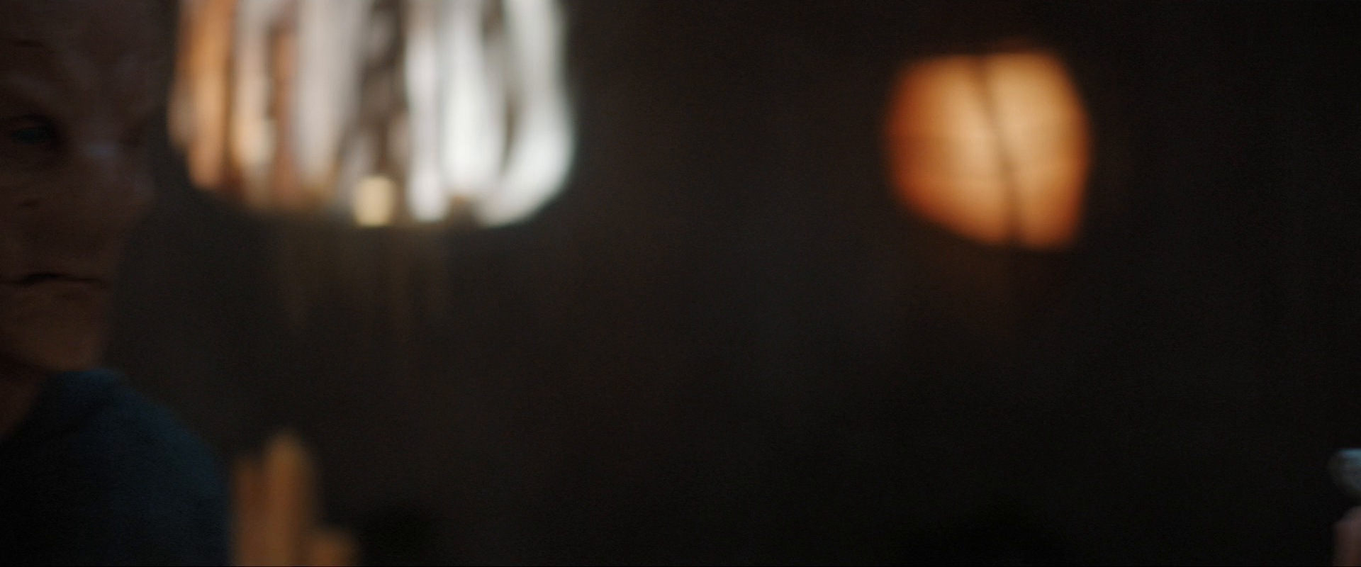 extant_StarTrekDiscovery_ShortTreks0003_TheBrightestStar_0496.jpg