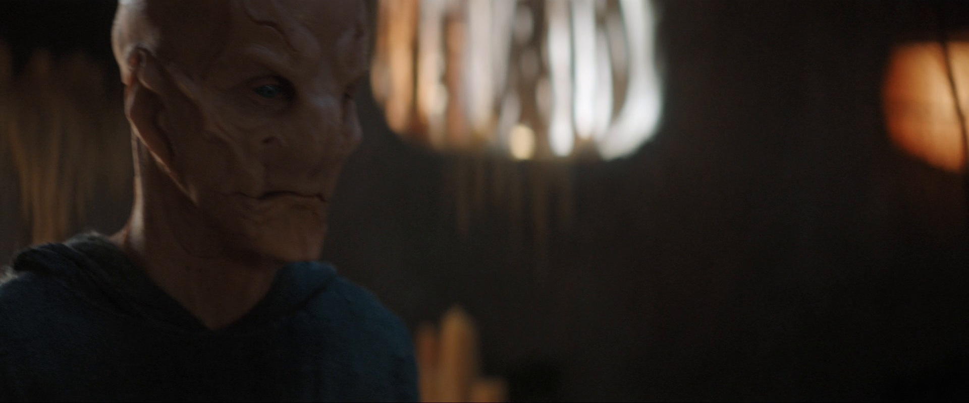 extant_StarTrekDiscovery_ShortTreks0003_TheBrightestStar_0497.jpg