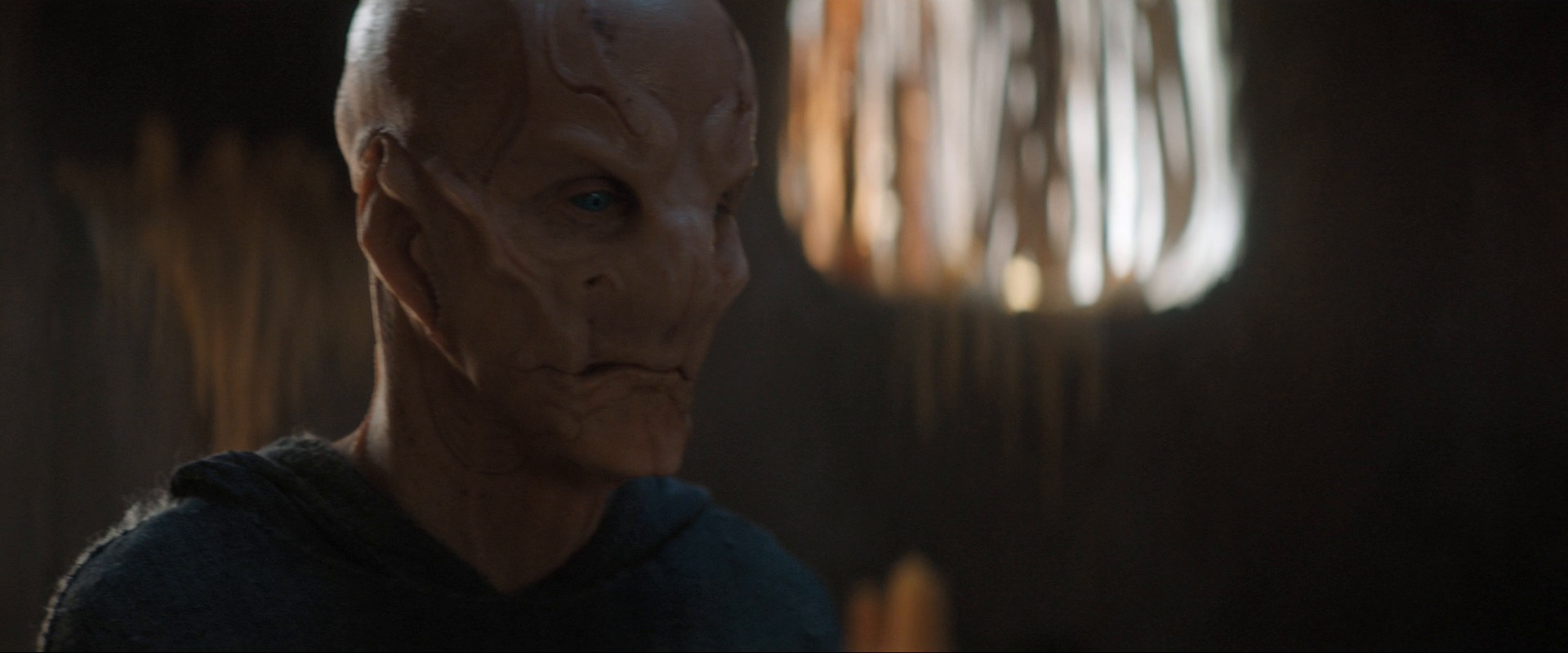 extant_StarTrekDiscovery_ShortTreks0003_TheBrightestStar_0498.jpg