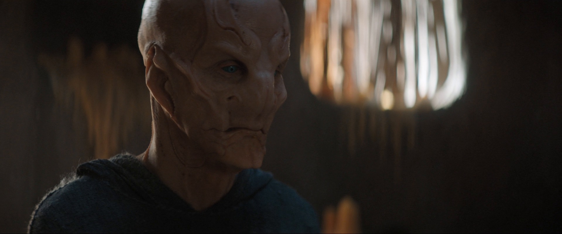 extant_StarTrekDiscovery_ShortTreks0003_TheBrightestStar_0499.jpg