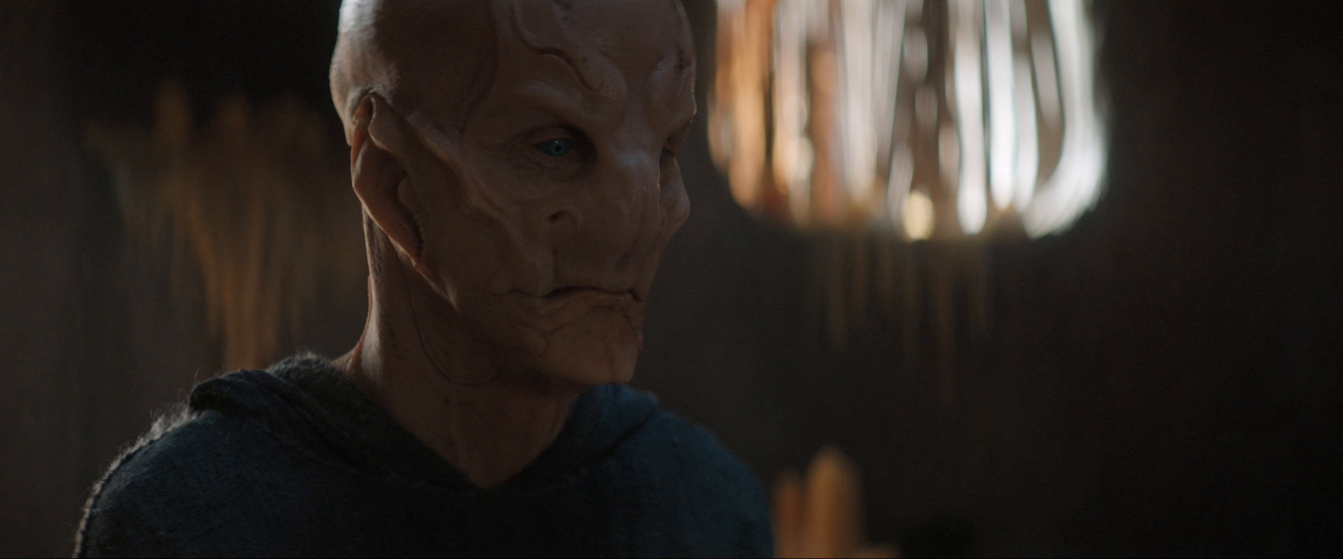 extant_StarTrekDiscovery_ShortTreks0003_TheBrightestStar_0500.jpg