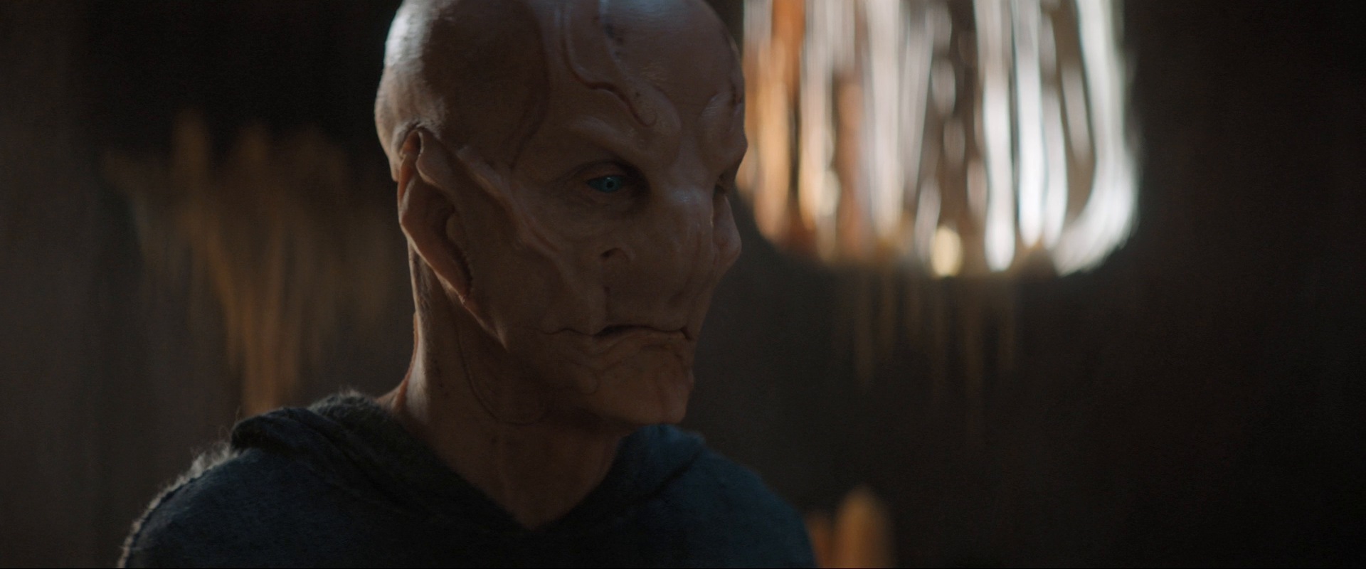 extant_StarTrekDiscovery_ShortTreks0003_TheBrightestStar_0501.jpg