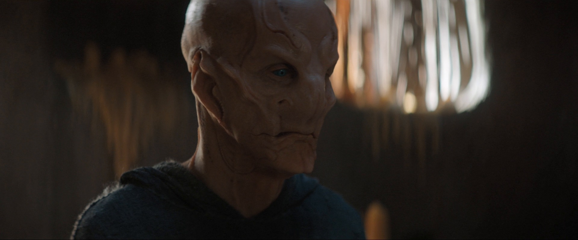 extant_StarTrekDiscovery_ShortTreks0003_TheBrightestStar_0502.jpg