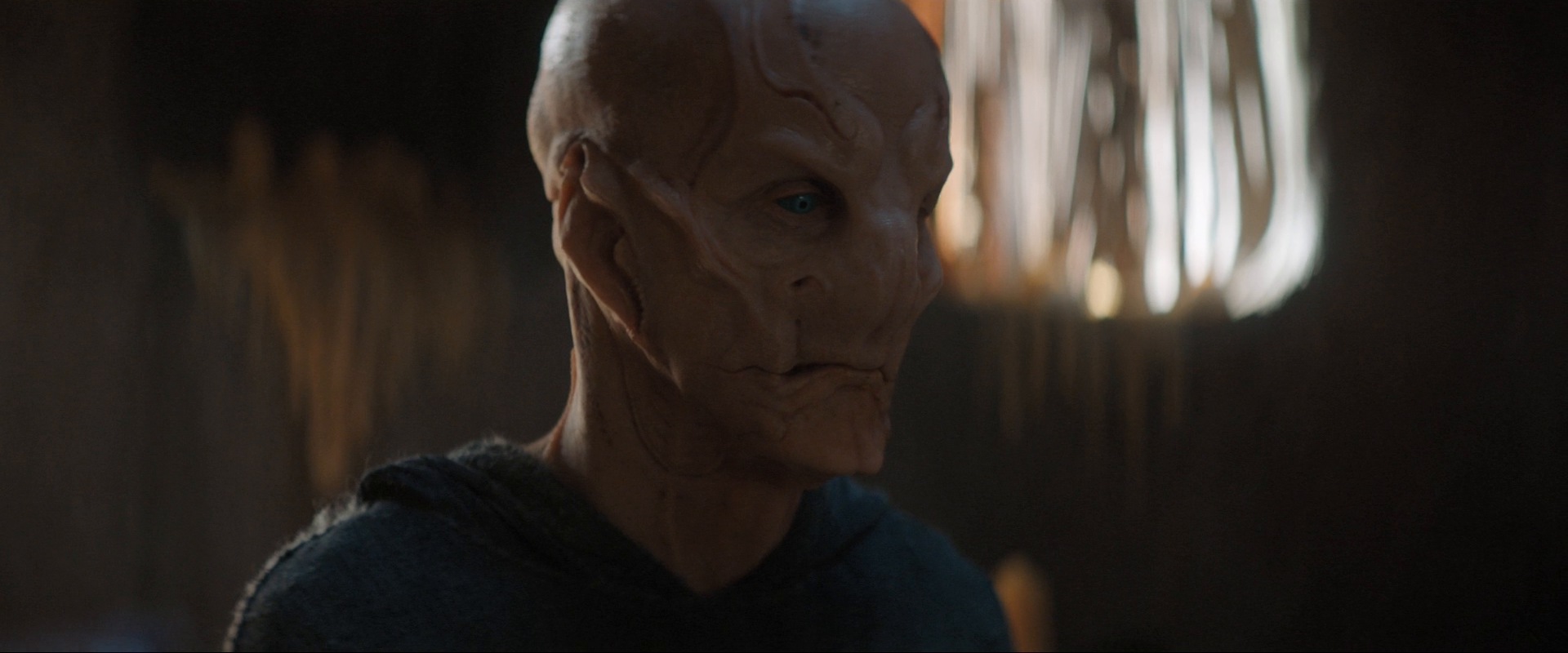 extant_StarTrekDiscovery_ShortTreks0003_TheBrightestStar_0503.jpg