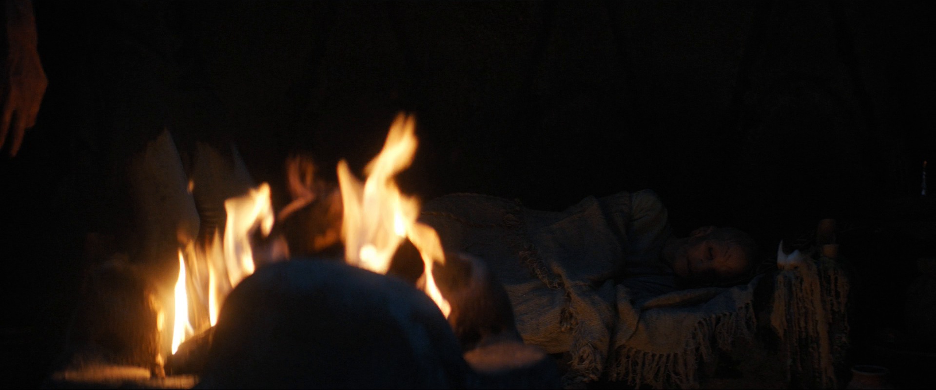 extant_StarTrekDiscovery_ShortTreks0003_TheBrightestStar_0505.jpg
