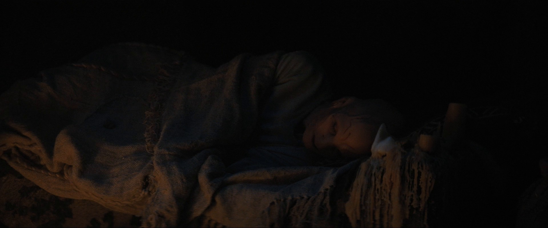 extant_StarTrekDiscovery_ShortTreks0003_TheBrightestStar_0508.jpg