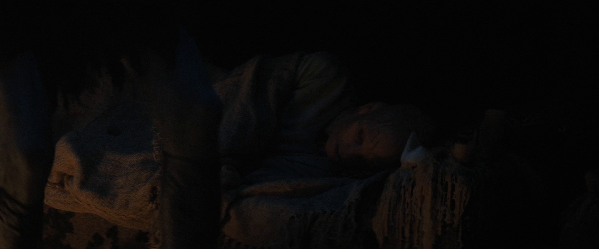 extant_StarTrekDiscovery_ShortTreks0003_TheBrightestStar_0510.jpg