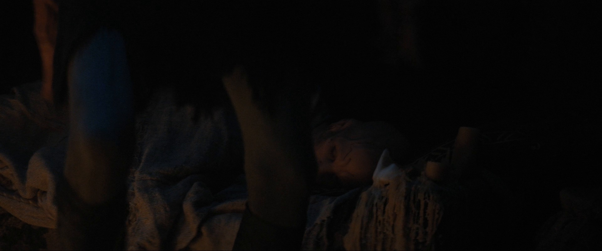 extant_StarTrekDiscovery_ShortTreks0003_TheBrightestStar_0511.jpg