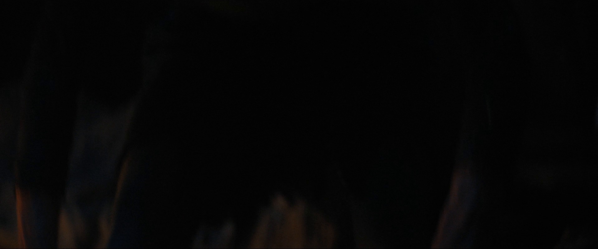 extant_StarTrekDiscovery_ShortTreks0003_TheBrightestStar_0513.jpg