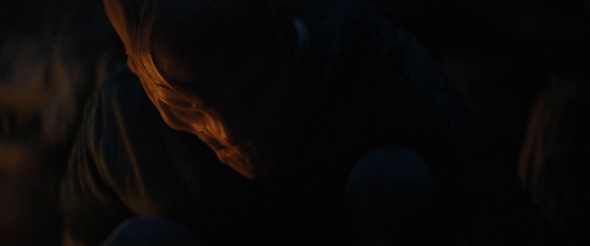 extant_StarTrekDiscovery_ShortTreks0003_TheBrightestStar_0515.jpg