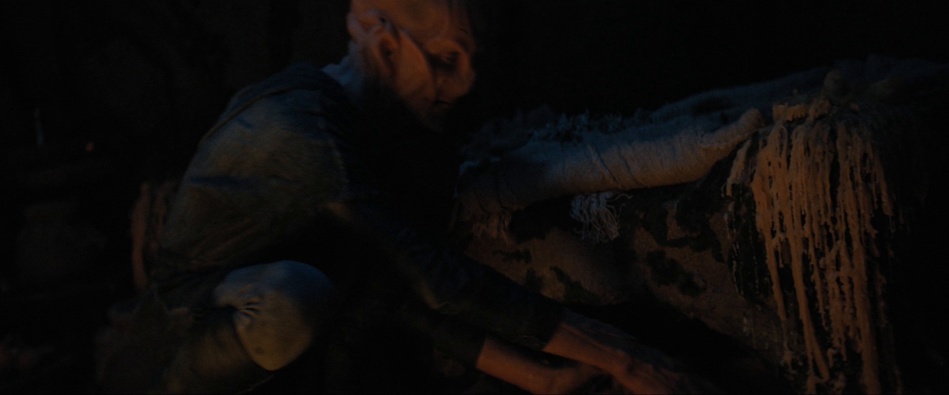 extant_StarTrekDiscovery_ShortTreks0003_TheBrightestStar_0519.jpg