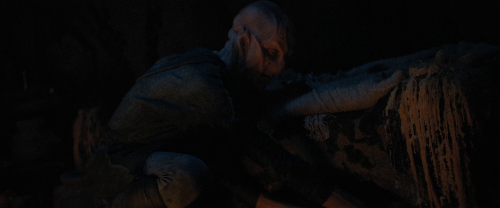 extant_StarTrekDiscovery_ShortTreks0003_TheBrightestStar_0520.jpg