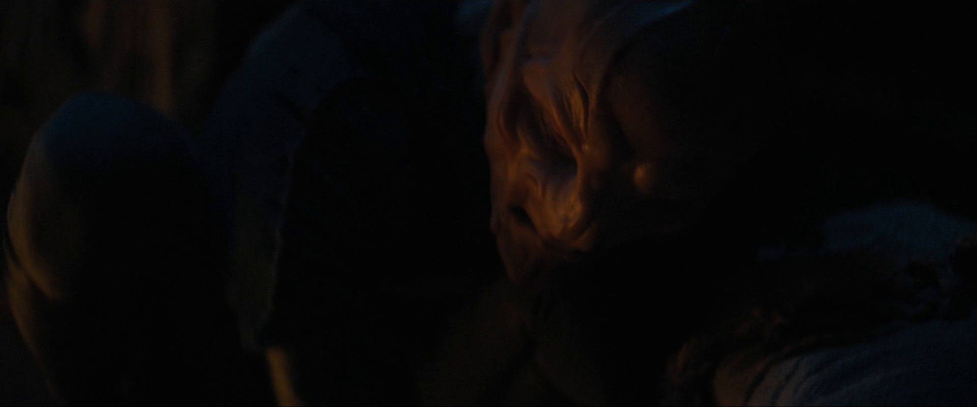 extant_StarTrekDiscovery_ShortTreks0003_TheBrightestStar_0521.jpg