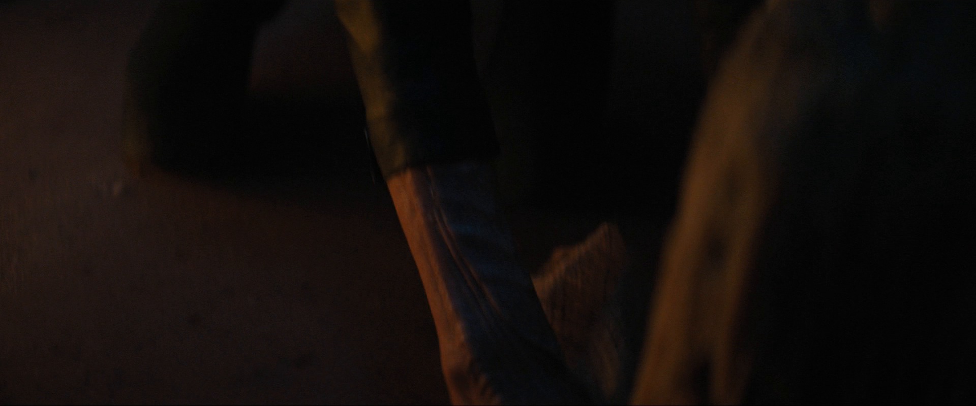 extant_StarTrekDiscovery_ShortTreks0003_TheBrightestStar_0523.jpg