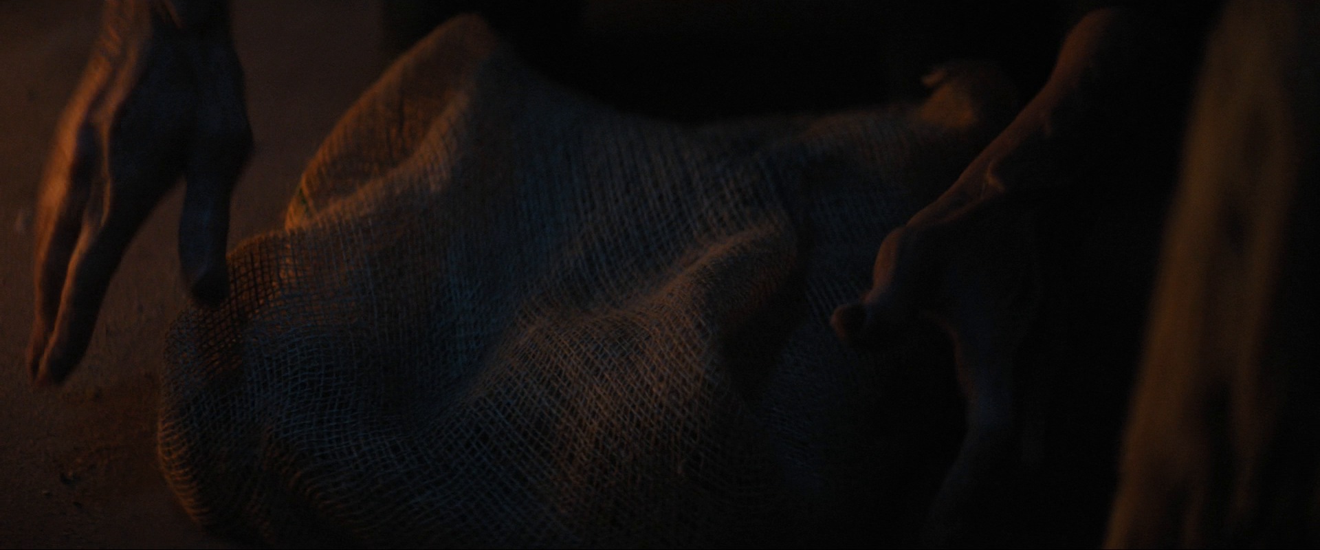 extant_StarTrekDiscovery_ShortTreks0003_TheBrightestStar_0526.jpg