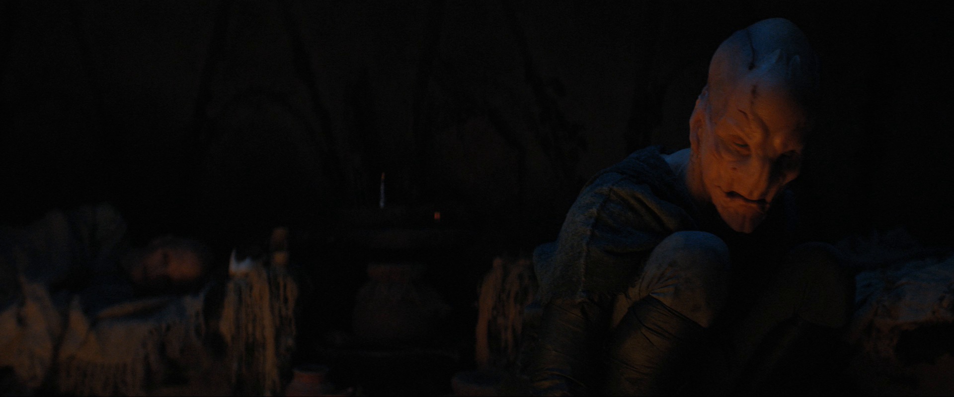 extant_StarTrekDiscovery_ShortTreks0003_TheBrightestStar_0529.jpg