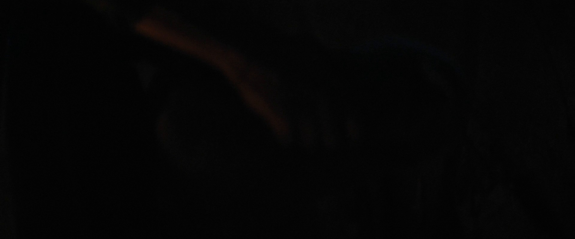 extant_StarTrekDiscovery_ShortTreks0003_TheBrightestStar_0533.jpg