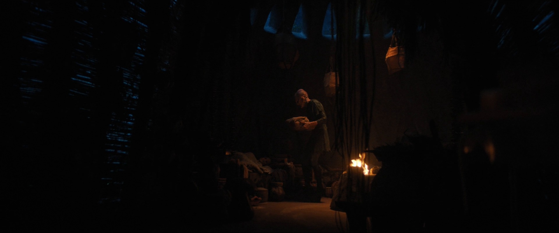 extant_StarTrekDiscovery_ShortTreks0003_TheBrightestStar_0540.jpg