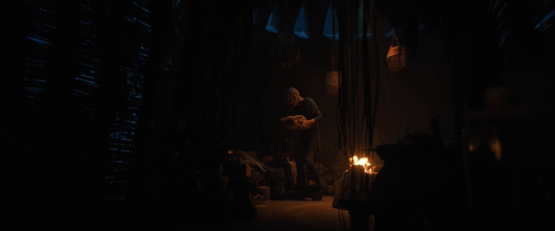 extant_StarTrekDiscovery_ShortTreks0003_TheBrightestStar_0541.jpg
