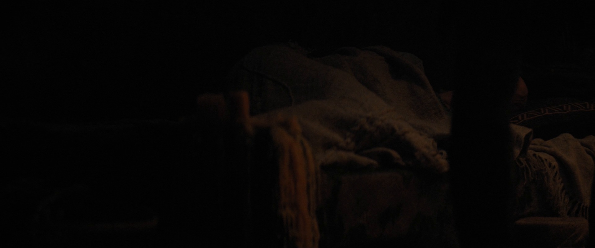 extant_StarTrekDiscovery_ShortTreks0003_TheBrightestStar_0545.jpg
