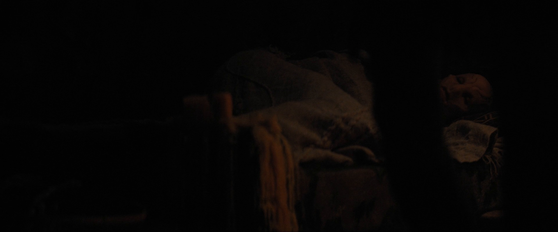 extant_StarTrekDiscovery_ShortTreks0003_TheBrightestStar_0546.jpg