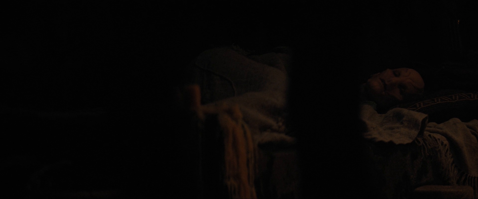 extant_StarTrekDiscovery_ShortTreks0003_TheBrightestStar_0547.jpg
