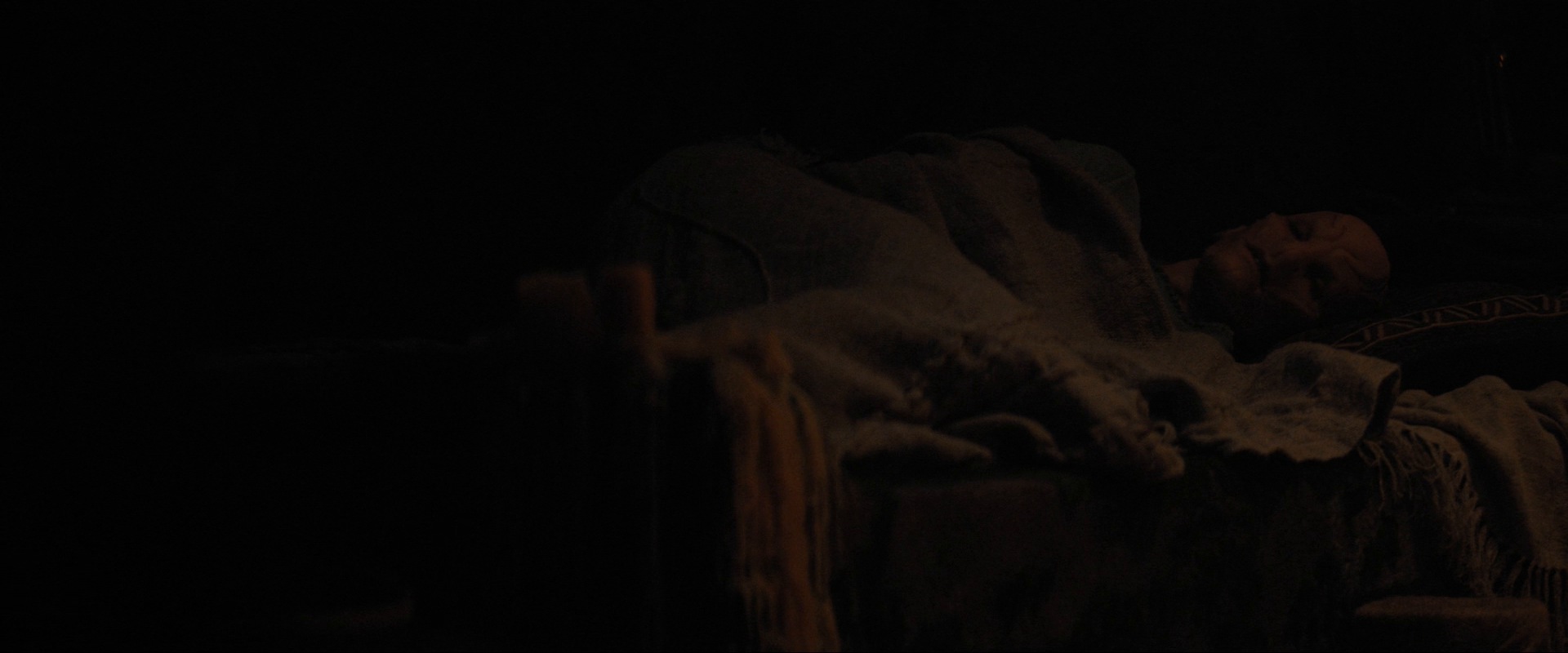 extant_StarTrekDiscovery_ShortTreks0003_TheBrightestStar_0548.jpg