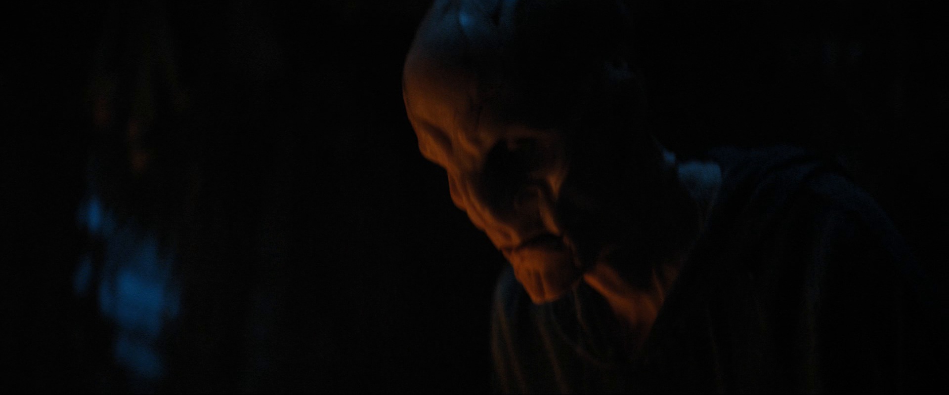 extant_StarTrekDiscovery_ShortTreks0003_TheBrightestStar_0550.jpg
