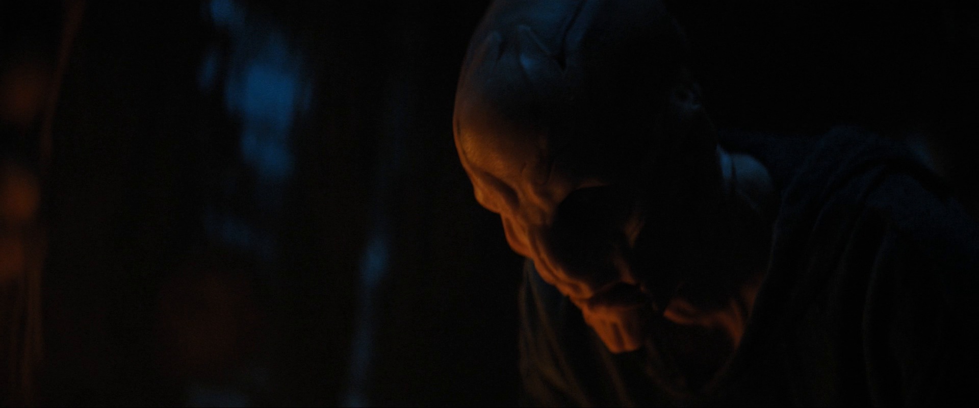 extant_StarTrekDiscovery_ShortTreks0003_TheBrightestStar_0551.jpg
