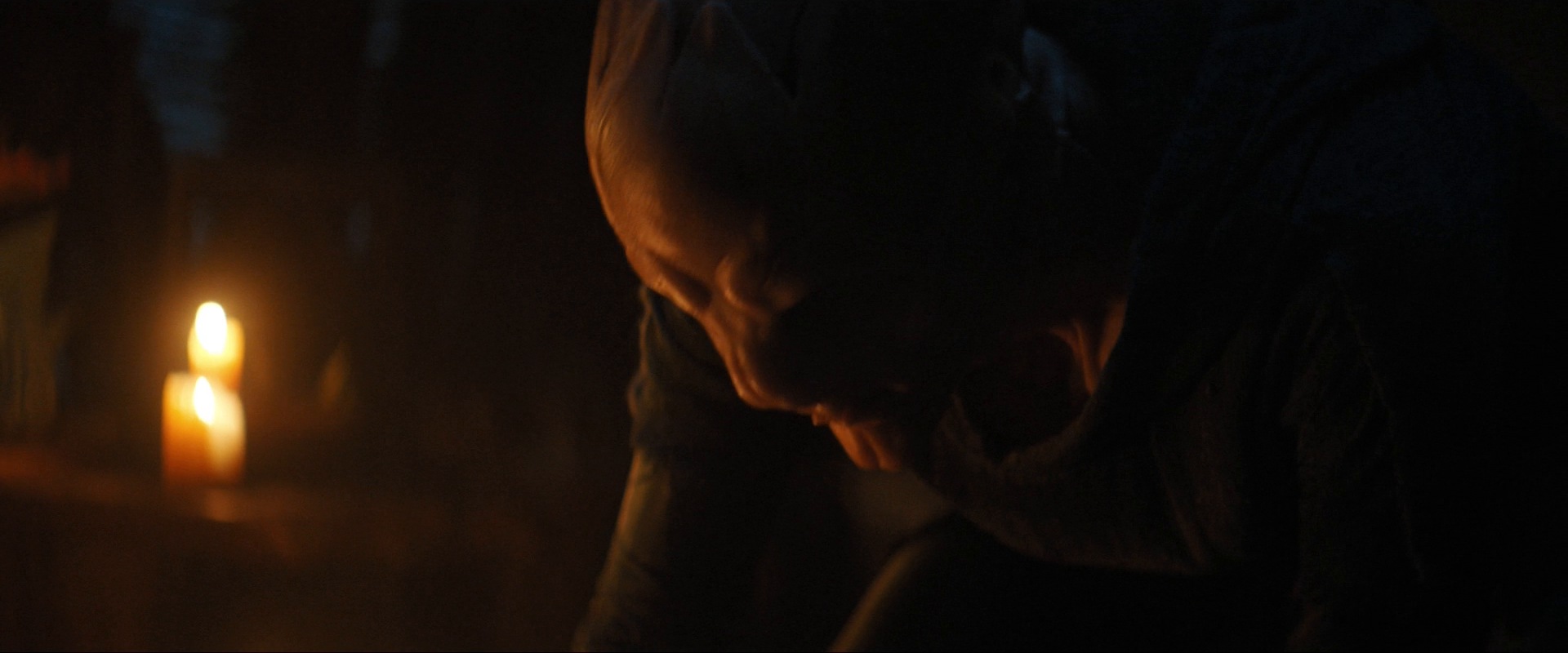 extant_StarTrekDiscovery_ShortTreks0003_TheBrightestStar_0554.jpg