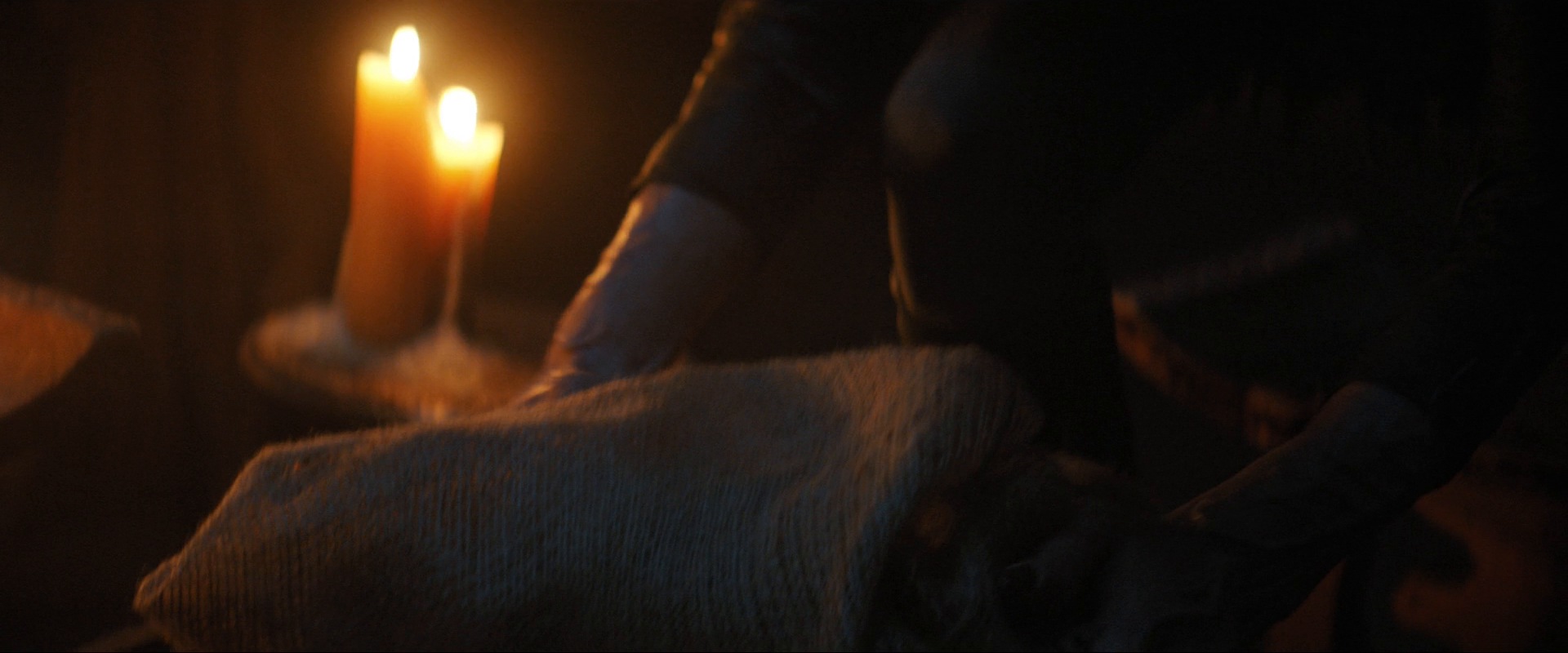 extant_StarTrekDiscovery_ShortTreks0003_TheBrightestStar_0557.jpg